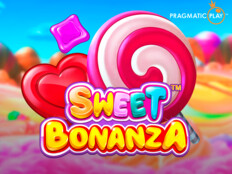 Bahiszone para yatırma bonusu. Bitcoin casino slots.6